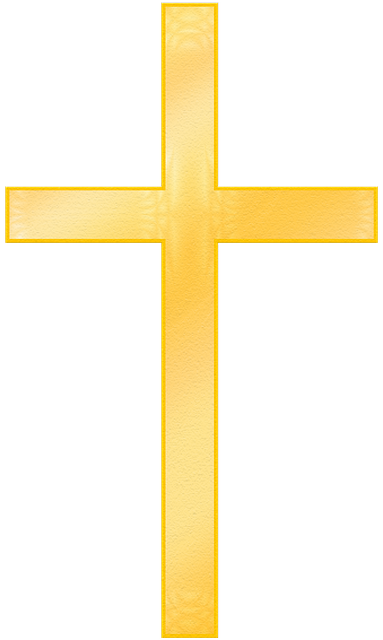The Cross representing Jesus Christ, Church for deliverance, healing, prophecy.